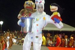 marccelus_fantasias_2005_089