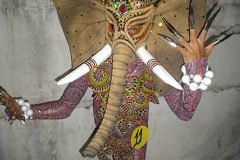 marccelus_fantasias_2005_090