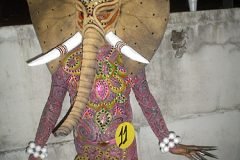 marccelus_fantasias_2005_091