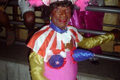 marccelus_fantasias_2005_092