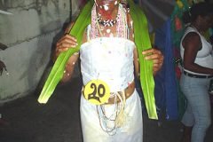 marccelus_fantasias_2005_093