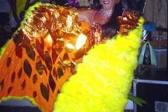 marccelus_fantasias_2005_094