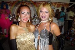 marccelus_fantasias_2005_095