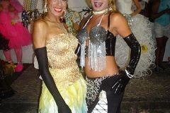 marccelus_fantasias_2005_096