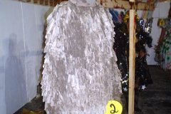 marccelus_fantasias_2005_097