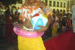 marccelus_fantasias_2005_098