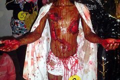 marccelus_fantasias_2005_099