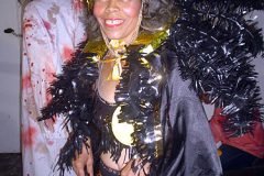 marccelus_fantasias_2005_101