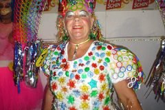 marccelus_fantasias_2005_102