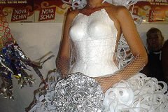 marccelus_fantasias_2005_103