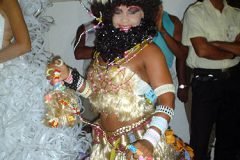 marccelus_fantasias_2005_104