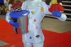 marccelus_fantasias_2005_105