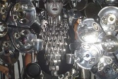 marccelus_fantasias_2005_107