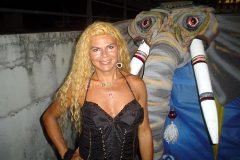 marccelus_fantasias_2005_108