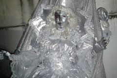 marccelus_fantasias_2005_109