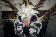 marccelus_fantasias_2005_110