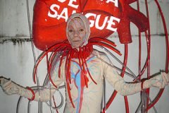 marccelus_fantasias_2005_111