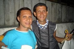 marccelus_fantasias_2005_112