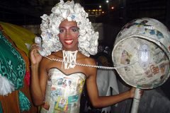 marccelus_fantasias_2005_113