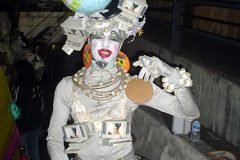 marccelus_fantasias_2005_114