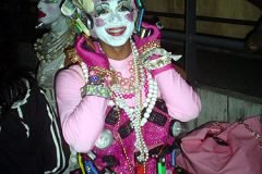 marccelus_fantasias_2005_115