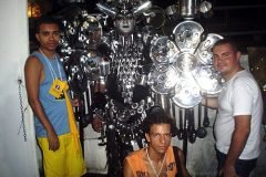 marccelus_fantasias_2005_116