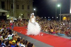 marccelus_fantasias_2005_118