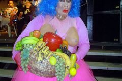 marccelus_fantasias_2005_120