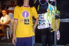 marccelus_fantasias_2005_121