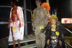 marccelus_fantasias_2005_122