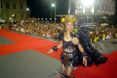 marccelus_fantasias_2005_123