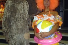 marccelus_fantasias_2005_124