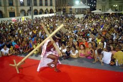 marccelus_fantasias_2005_125