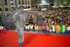 marccelus_fantasias_2005_126