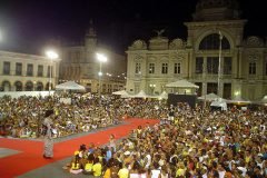 marccelus_fantasias_2005_127