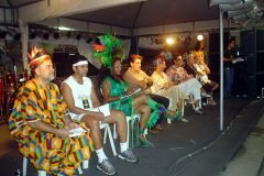 marccelus_fantasias_2005_128