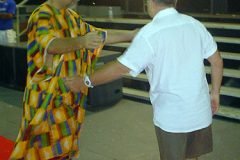 marccelus_fantasias_2005_129