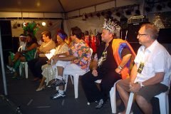 marccelus_fantasias_2005_130