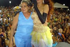 marccelus_fantasias_2005_131