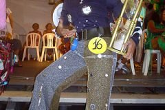 marccelus_fantasias_2005_134