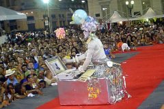 marccelus_fantasias_2005_135