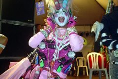 marccelus_fantasias_2005_136