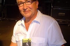 marccelus_fantasias_2005_137