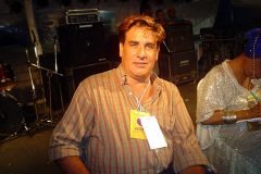 marccelus_fantasias_2005_138