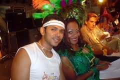 marccelus_fantasias_2005_139