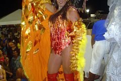 marccelus_fantasias_2005_140