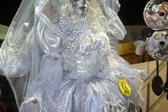 marccelus_fantasias_2005_141