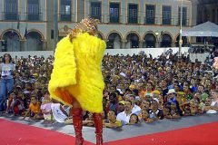 marccelus_fantasias_2005_142