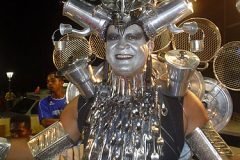 marccelus_fantasias_2005_143