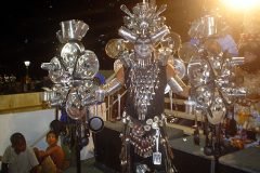 marccelus_fantasias_2005_144